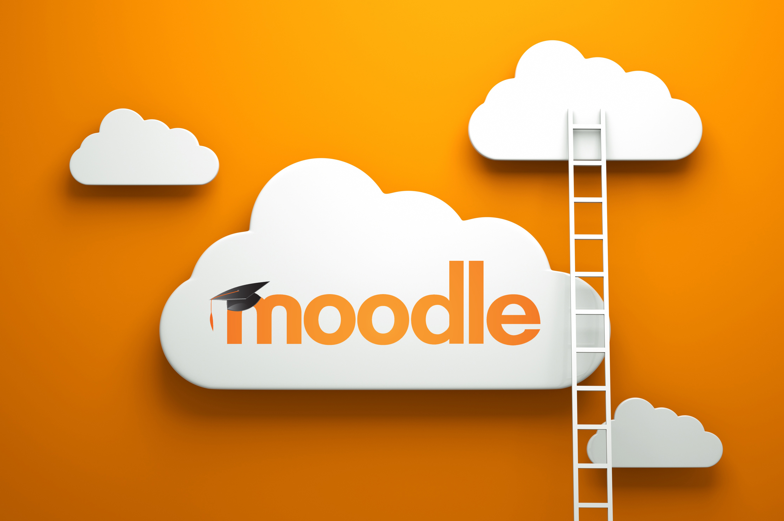 Moodle Login IPU