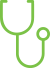 IPU
