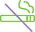 IPU