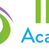 IPU Academy Autumn Webinar Programme 2021 launched online