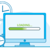 Now Available: Playback Version of the IPU Academy Spring Webinar Programme 2022