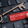 Introduction to Employment Law and Employment Rights