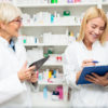 Pharmaceutical Society Of Ireland (PSI) Council Elections  