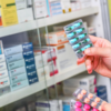 Ireland should follow UK example on contraceptives - Pharmacists