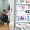 COVID-19 Vaccination