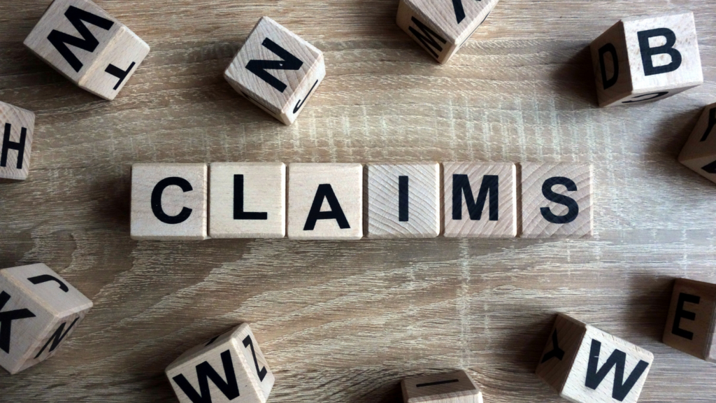 Hardship Payments – Delays Hardship Payments – Delays