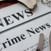 Pharmacies left vulnerable to crime by lockdown