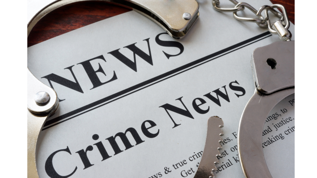 Pharmacies left vulnerable to crime by lockdown