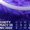 Annual Review of Community Pharmacy in Ireland 2020 - KPMG report