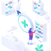 Changes to Pharmacy Opening Hours