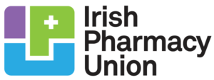 Community Pharmacy in Ireland