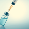 End of the 2021/22 Influenza (flu) Campaign