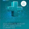 IPU Annual Report 2022