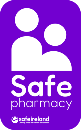 Safe Pharmacy