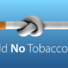 World No Tobacco Day