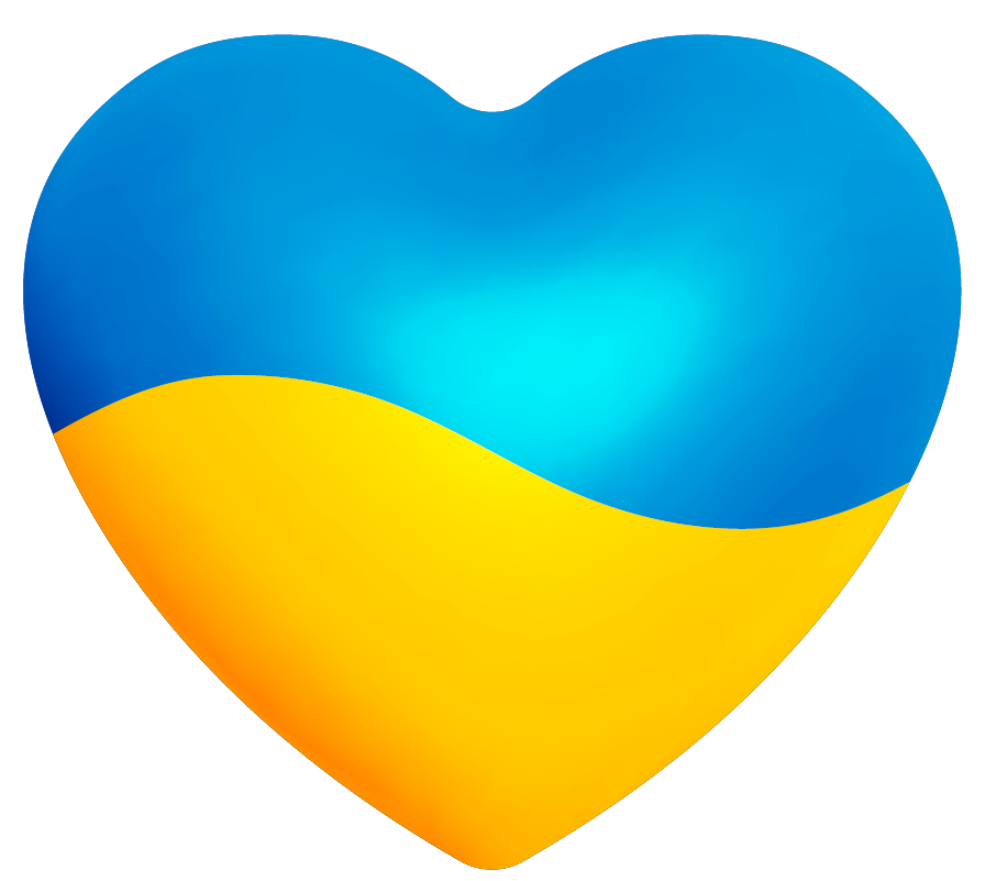 Ukraine Support Tools