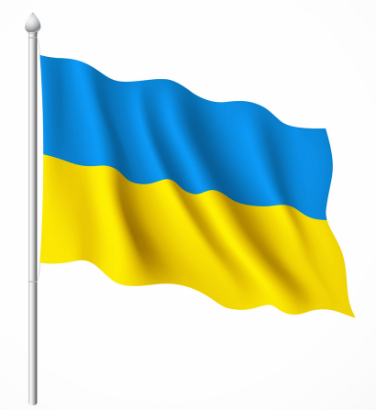 Ukraine Support Tools