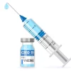 Consumables for Provision of a COVID-19 Vaccination Service