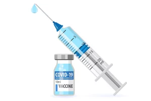 Consumables for Provision of a COVID-19 Vaccination Service
