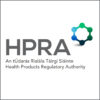 HPRA Veterinary Medicinal Products Update