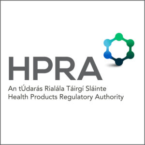 HPRA Update – Recall of 10 Batches of Osteomel Once Weekly 70mg Tablets