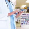 Medicinal Cannabis Access Program - ordering arrangements