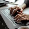IPU Training Unit - eLearning Training Courses