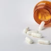 Nurofen Plus (codeine/ibuprofen)