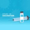 COVID-19 Vaccination Programme