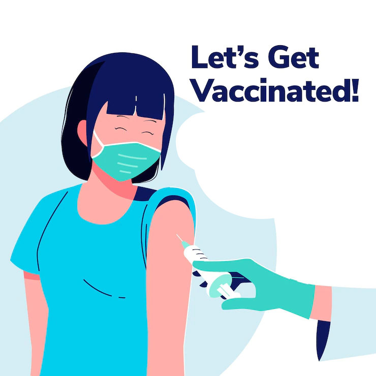 Seasonal Influenza Vaccination Programme