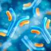 Pharmacist Antimicrobial Stewardship (PAMS) Network