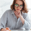 proposal-wellbeign-workplace-IPU