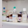 VAT on Pharmacy Services IPU