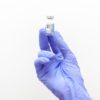 IPU Shingles Vaccination Programme