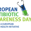 Pharmacists: Antibiotic Overuse is a Growing Threat to Global Health