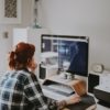 IPU Academy Autumn Webinar Programme