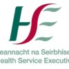 November HSE PCRS Claim Submission Dates
