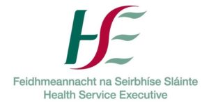 November HSE PCRS Claim Submission Dates