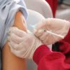 Shingles Vaccination Programme