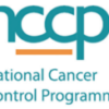 National Cancer Control Programme