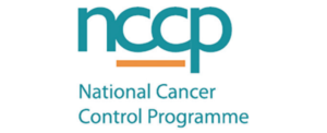 National Cancer Control Programme