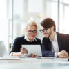 Online regional meetings follow up