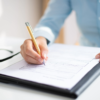 IIOP Review Submission Date