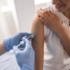 influenza-vaccination-programme