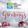 Pharmacy Services Over Christmas Period