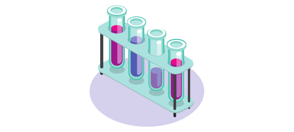 Opioid Substitution - Methadone and Suboxone®