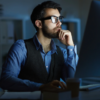 Now available: Playback version of the IPU Academy Spring Webinar Programme 2023
