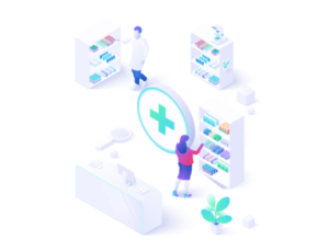 Medicine Shortages Update