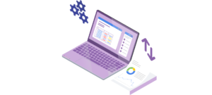 HSE / APMI / IPHA Price Information