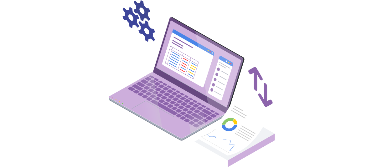 HSE / APMI / IPHA Price Information